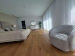 6 bedrooms Penthouse in Funchal, Portugal No. 176686 - Image 11