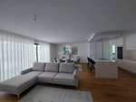 6 bedrooms Penthouse in Funchal, Portugal No. 176686 - Image 15