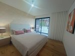 6 bedrooms Penthouse in Funchal, Portugal No. 176686 - Image 17