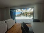 6 bedrooms Penthouse in Funchal, Portugal No. 176686 - Image 18
