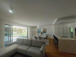 6 bedrooms Penthouse in Funchal, Portugal No. 176686 - Image 19