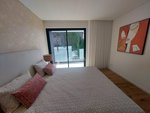 6 bedrooms Penthouse in Funchal, Portugal No. 176686 - Image 20