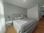 6 bedrooms Penthouse in Funchal, Portugal No. 176686 - Image 21