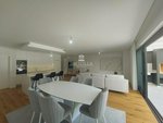 6 bedrooms Penthouse in Funchal, Portugal No. 176686 - Image 22