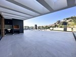 3 bedrooms Penthouse in Funchal, Portugal No. 176687 - penthouse in Portugal