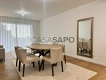 3 bedrooms Penthouse in Funchal, Portugal No. 176687 - Image 3