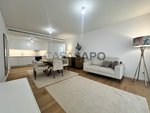 3 bedrooms Penthouse in Funchal, Portugal No. 176687 - Image 6
