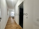 3 bedrooms Penthouse in Funchal, Portugal No. 176687 - Image 8