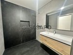 3 bedrooms Penthouse in Funchal, Portugal No. 176687 - Image 9