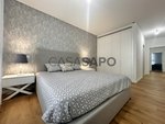 3 bedrooms Penthouse in Funchal, Portugal No. 176687 - Image 11