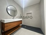 3 bedrooms Penthouse in Funchal, Portugal No. 176687 - Image 12
