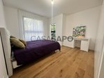 3 bedrooms Penthouse in Funchal, Portugal No. 176687 - Image 13