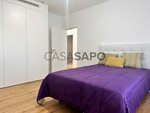 3 bedrooms Penthouse in Funchal, Portugal No. 176687 - Image 14