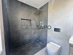 3 bedrooms Penthouse in Funchal, Portugal No. 176687 - Image 16