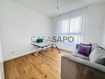 3 bedrooms Penthouse in Funchal, Portugal No. 176687 - Image 17