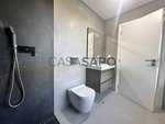 3 bedrooms Penthouse in Funchal, Portugal No. 176687 - Image 18