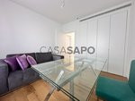 3 bedrooms Penthouse in Funchal, Portugal No. 176687 - Image 19