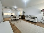 3 bedrooms Penthouse in Funchal, Portugal No. 176687 - Image 20