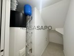 3 bedrooms Penthouse in Funchal, Portugal No. 176687 - Image 21