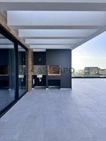 3 bedrooms Penthouse in Funchal, Portugal No. 176687 - Image 24