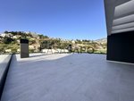 3 bedrooms Penthouse in Funchal, Portugal No. 176687 - Image 26