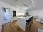 3 bedrooms Penthouse in Funchal, Portugal No. 176687 - Image 29