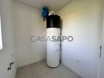 3 bedrooms Penthouse in Funchal, Portugal No. 176687 - Image 30