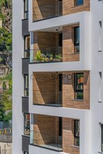 3 bedrooms Penthouse in Funchal, Portugal No. 176687 - Image 35