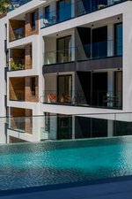 3 bedrooms Penthouse in Funchal, Portugal No. 176687 - Image 36