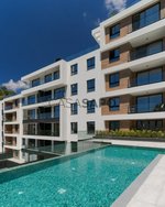 3 bedrooms Penthouse in Funchal, Portugal No. 176687 - Image 41