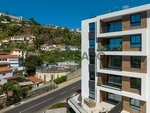 3 bedrooms Penthouse in Funchal, Portugal No. 176687 - Image 42
