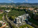 3 bedrooms Penthouse in Funchal, Portugal No. 176687 - Image 43