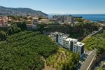 3 bedrooms Penthouse in Funchal, Portugal No. 176687 - Image 45