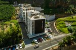 3 bedrooms Penthouse in Funchal, Portugal No. 176687 - Image 48