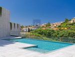 5 bedrooms Penthouse in Funchal, Portugal No. 176688 - penthouse in Portugal