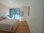 5 bedrooms Penthouse in Funchal, Portugal No. 176688 - Image 5