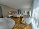 5 bedrooms Penthouse in Funchal, Portugal No. 176688 - Image 6