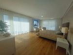 5 bedrooms Penthouse in Funchal, Portugal No. 176688 - Image 7