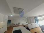 5 bedrooms Penthouse in Funchal, Portugal No. 176688 - Image 9
