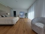 5 bedrooms Penthouse in Funchal, Portugal No. 176688 - Image 11