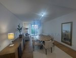 5 bedrooms Penthouse in Funchal, Portugal No. 176688 - Image 12