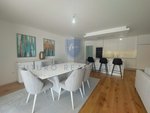 5 bedrooms Penthouse in Funchal, Portugal No. 176688 - Image 13