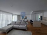 5 bedrooms Penthouse in Funchal, Portugal No. 176688 - Image 15