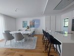 5 bedrooms Penthouse in Funchal, Portugal No. 176688 - Image 16