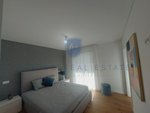 5 bedrooms Penthouse in Funchal, Portugal No. 176688 - Image 17