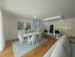 5 bedrooms Penthouse in Funchal, Portugal No. 176688 - Image 18