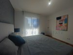 5 bedrooms Penthouse in Funchal, Portugal No. 176688 - Image 19
