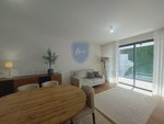 5 bedrooms Penthouse in Funchal, Portugal No. 176688 - Image 20