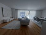 5 bedrooms Penthouse in Funchal, Portugal No. 176688 - Image 21