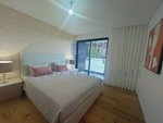 5 bedrooms Penthouse in Funchal, Portugal No. 176688 - Image 22